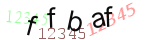ttf_image